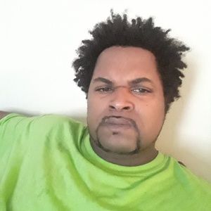 Meet your Posher, Mario